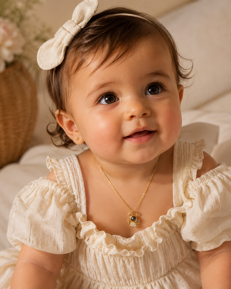 Kids Collection