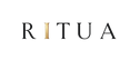 Ritua - Home