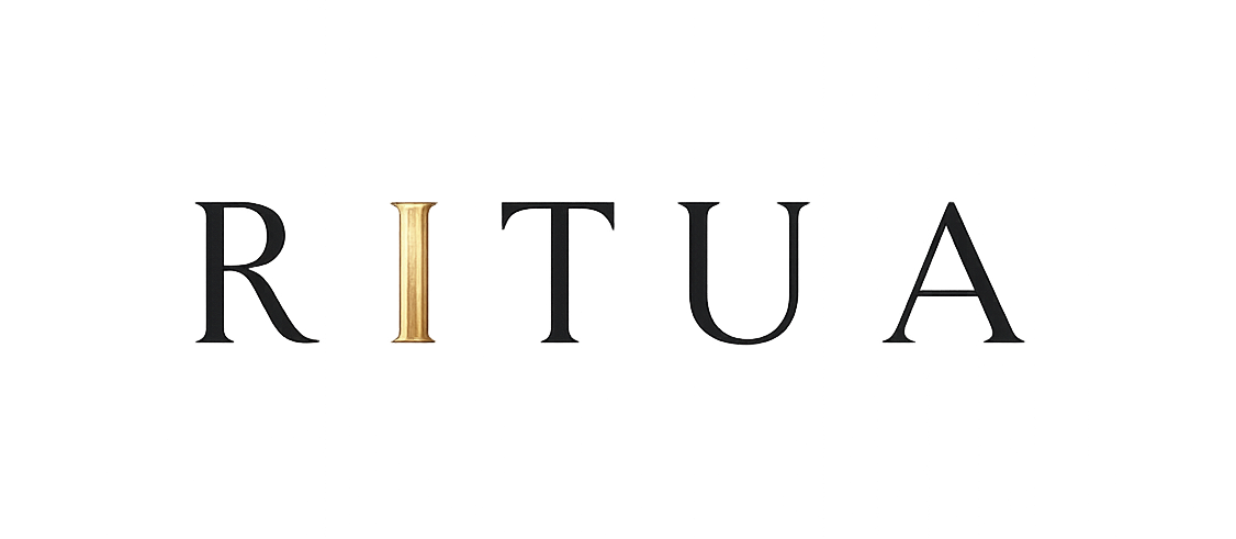 Ritua